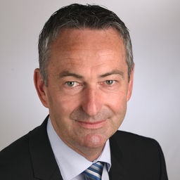 Robert Bräu