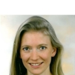 Eva Christina Thiele