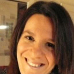 Silvana Varrica