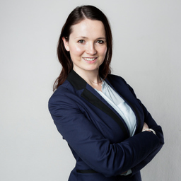 Aleksandra Koziol