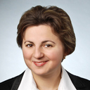 Dr. Maya Gulyanska