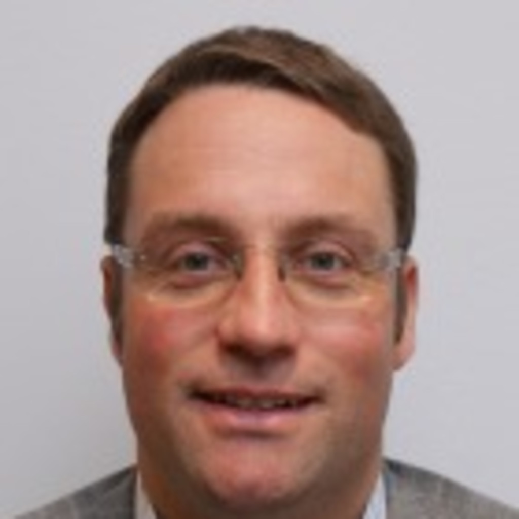 Social Media Profilbild Torsten Schäfer Wuppertal