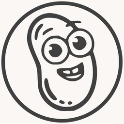 Beanster NL