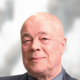 Dipl.Ing. Dieter Groß TGA Consultant IPROconsult GmbH XING