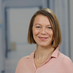 Lena Friederike Schwartz