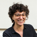Daniela Schiffer