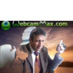 Okan Mazlum