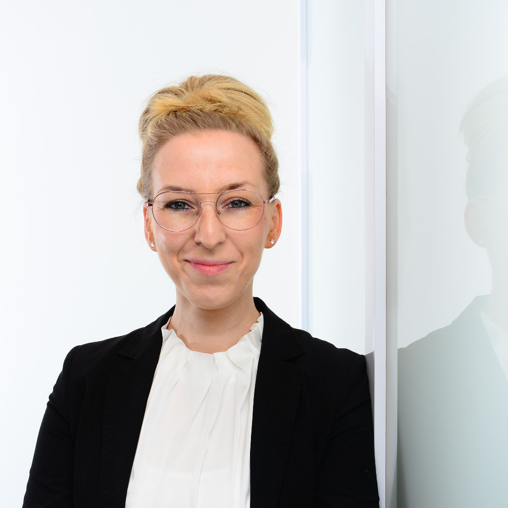 patrizia-rouba-senior-manager-capgemini-invent-xing