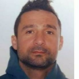Francesco Paolo Tribuna
