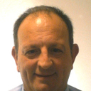 Tomas Pinel López