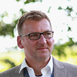 Frank Schatz