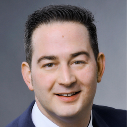 Alfonso Dobarrio