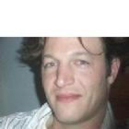 Mark van den Bogaard
