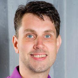 Martin Sigaard