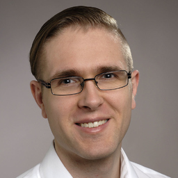 Christoph Wudtke