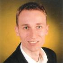 Christian Rößler