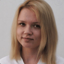 Daria Popova