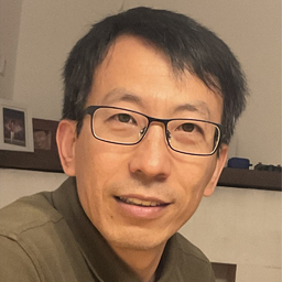 Bo Sun