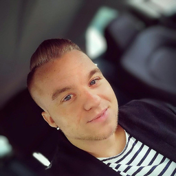 Mirko Hermann