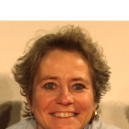 Andrea Thiele