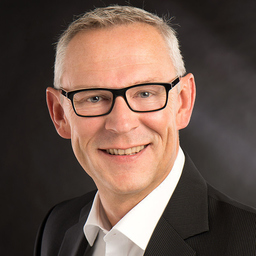 Marc-Christian Fiene