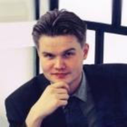 Dr. Joonas Lehtinen
