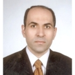 Ilhan Ozturk