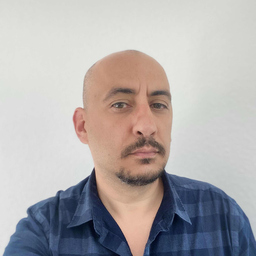 Gökhan Ceylan