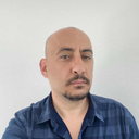 Gökhan Ceylan
