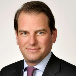 Nikolaus von Tippelskirch