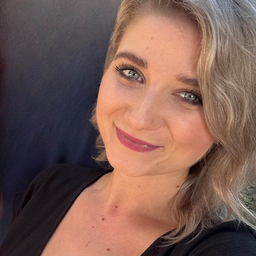 Tanja Tossmann