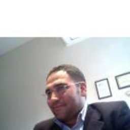 Kalkay Bülent Boybeyi