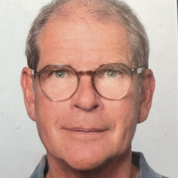 Michael Racky