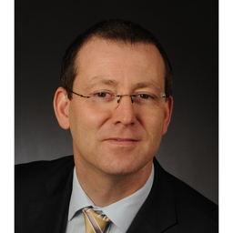 Carsten Bruns