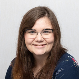 Jennifer Klotz