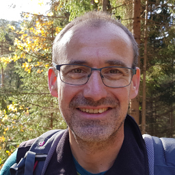 Gernot Gaiswinkler