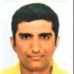 vishal hippalgaonkar