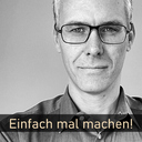 Marc Schlipphak