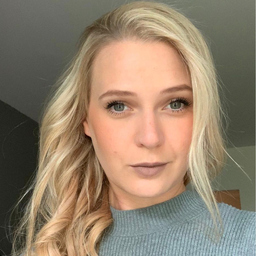 Vanessa Hauschildt