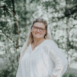 Jacqueline Ruppelt