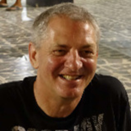 Friedhelm Fricke