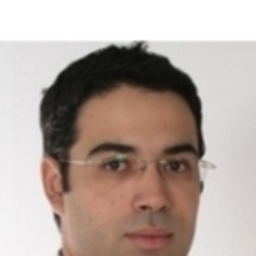 Mohamed Benboubker