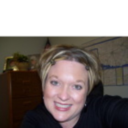 Renee Sansom