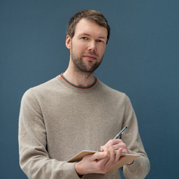 Jens Lammers