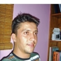 Onur Günal