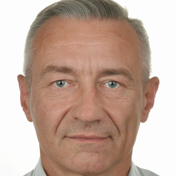 Pawel Marczak