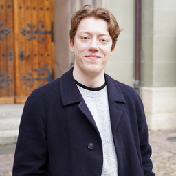 Patrick Wiesner