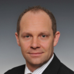 Andreas Kopp