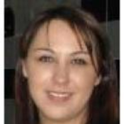 maria jose gomez bento