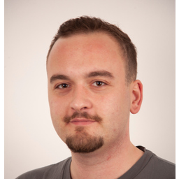Moritz Bayer